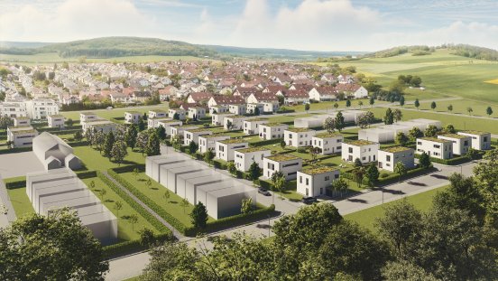 Visu_Leben_in_Fulda.jpg