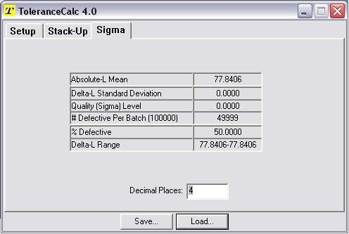 ToleranceCalc Screenshot 3.JPG