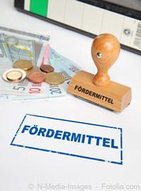Die Fördersätze für Mini-BHKW-Anlagen nach dem Mini-KWK-Impulsprogramm wurden gemäß den Förderrichtlinien zum 1. Januar 2014 gesenkt (Bild: N-Media-Images / Fotolia)