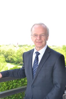 Bernhard_Bramlage_Vorsitzender des Aufsichtsrates der EWE AG.JPG