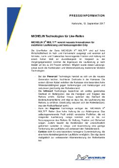 170913_PNF_MI_PI_X_Multi_Technologien.pdf