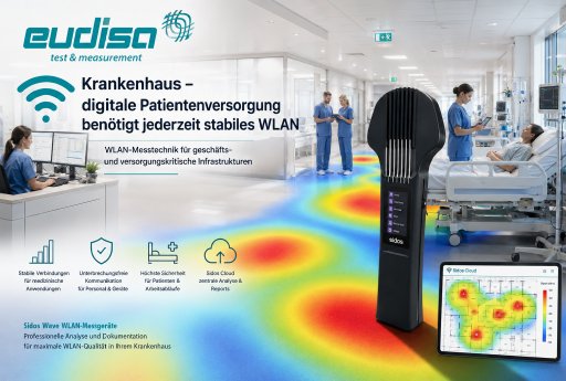 Text 2_Bild_KH_Patientenversorgung.png