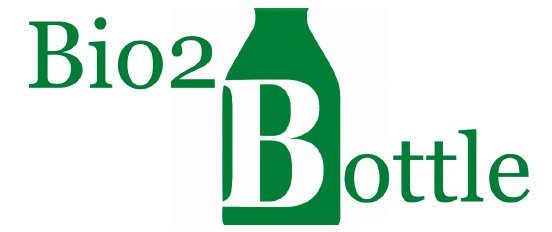 logo_bio2bottle_final.jpg