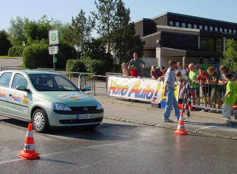 Achtung Auto!.jpg