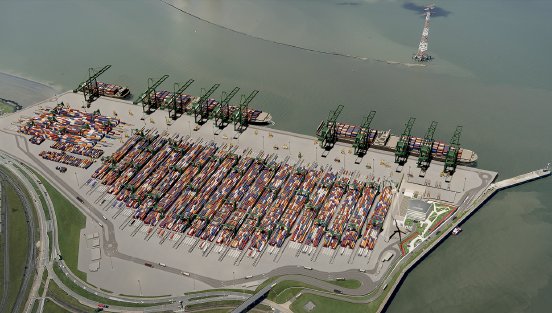 ProjectEmeraldPSAAntwerp_web.png