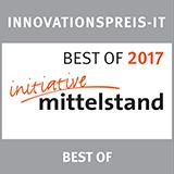 innovationspreis2017-bestof_160.png