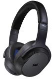 Space One Black