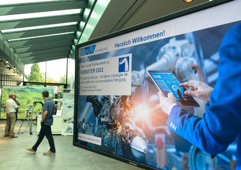 ROBOTER_2022_Impression (Quelle DVS).jpg