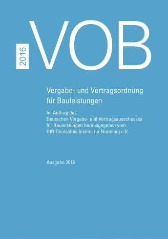 VOB-Gesamtausgabe-2016_web_Beuth.jpg