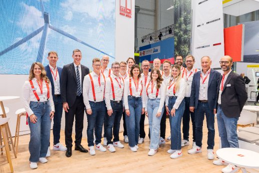 2026_WindEnergy_Teamfoto.jpg