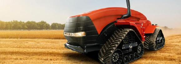 Webinar Series: Safe, Clean & Productive Heavy Machinery