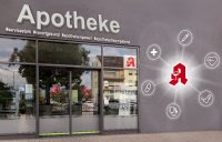 Initiative für die Vor-Ort-Apotheke