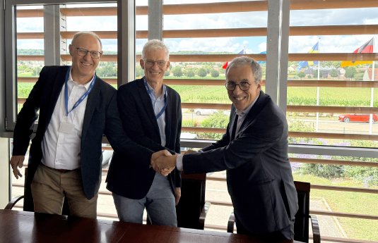SIEB-MEYER-Strategische-Partnerschaft-mit-SKF-rgb.jpg