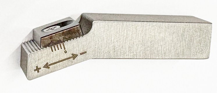 Schrägfinger einzeln Kopie.jpg