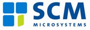 SCM Microsystems.png
