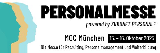 ZPM25_Mailing_Banner_600x200px.png