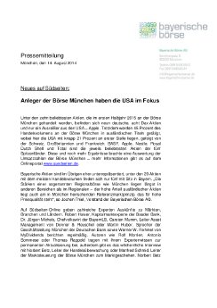 150814_PM_BörseMünchen_Meistgehandelt.pdf