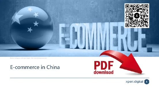 e-commerce-in-china-en-pdf-download-720x405.png.png