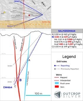 Outcrop_140525_DEPRcom.002.png