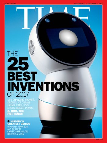 Best.Invent.Cover61.jpg