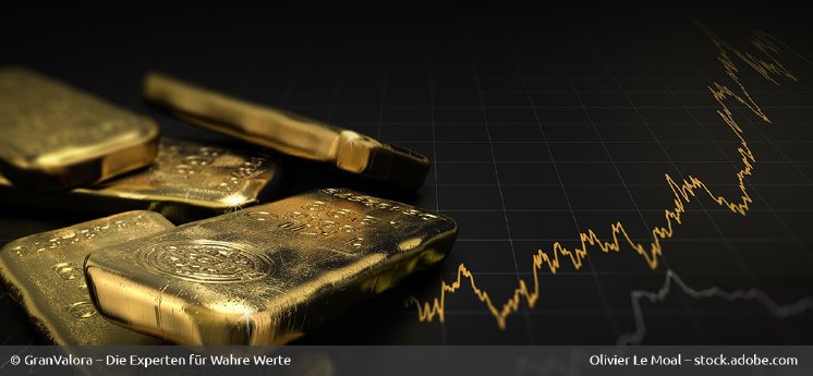 Goldfunde-Preiseinfluss.jpg