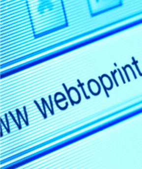 web2print.jpg