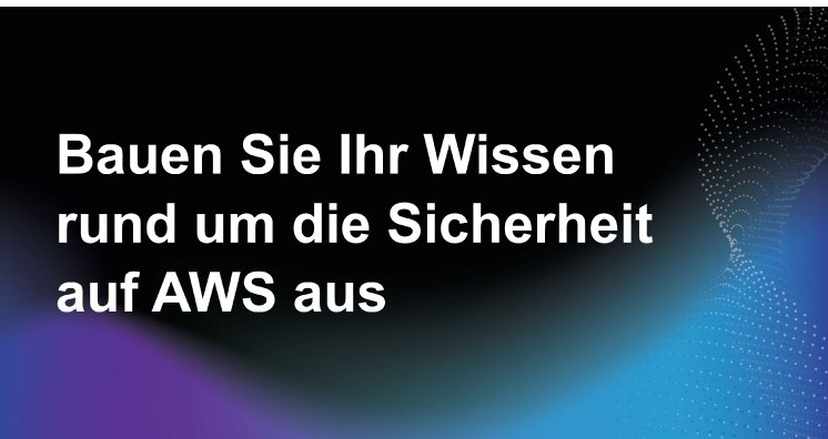 DD Schutz Cloud.png