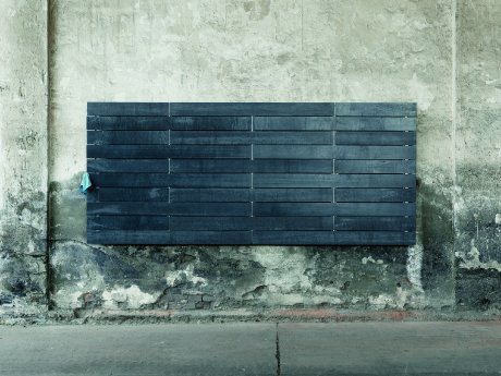 öko skin vintage nicht sichtbar befestigt.jpg