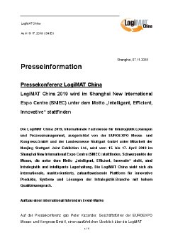 Pressekonferenz_LogiMATChina_07.11.2019-DE.pdf