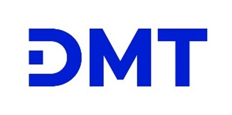 Logo_DMT+GROUP.jpg