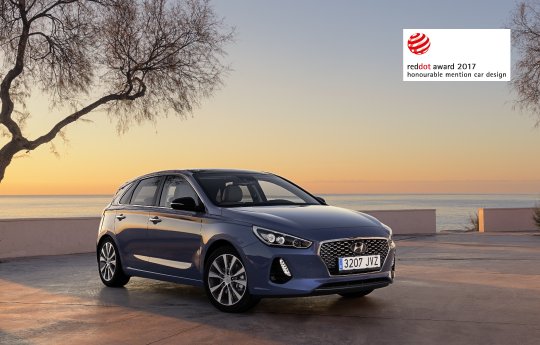 hyundai-i30-2017-reddot-honourable-mention-01-hires.jpg