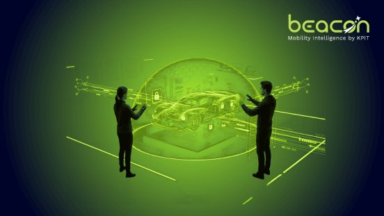 Beacon_-_Cover.png