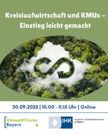 Webinar KrW und KMUs.png