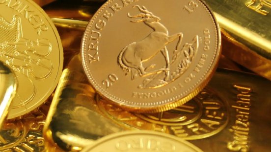 Goldinvest-Gold-3.png.webp