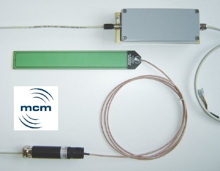 AVIBIA Content Ad 3 - AGT-3G Luftspaltsensoren mit digitaler Signalverarbeitung.jpg