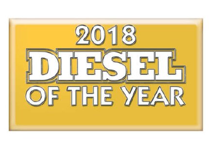 dieseloftheyear-2018.jpg