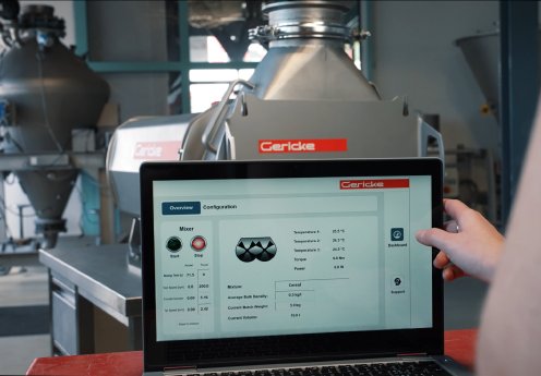 GMS Compact Control.png