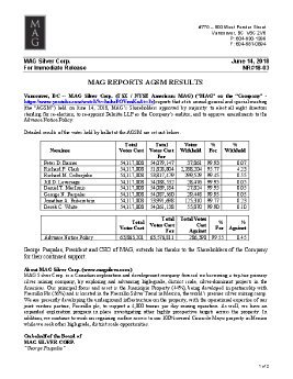 15062018_EN_18-03_MAG announces AGSM results.pdf