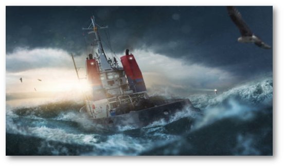 Sturm.jpg