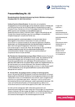 65_BHKT_Strompreise__Treffen_Vorstände_final_.pdf