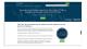 Thomas und TraceParts gehen Partnerschaft in den Bereichen 3D-CAD-Technologie und Vertrieb ein