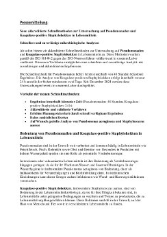 Pressemitteilung Tentamus 0225.pdf