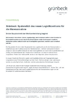 PM_Grünbeck__Spatenstich_des_neuen_Logistikzentrums_für_die_Warenannahme.pdf