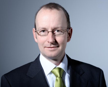 Stephan%20Brack_0.jpg
