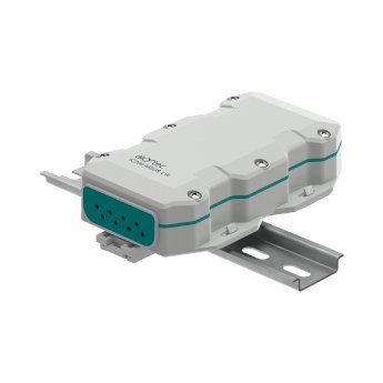 akYtec-IC200-MBUS-LW_rgb.jpg