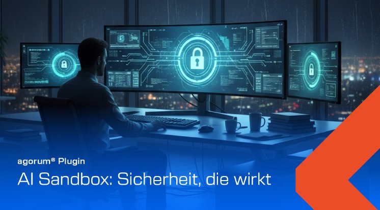 agorum-ai-sandbox.jpg
