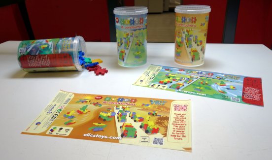 XEI_label plastic container Clics Toys_1.jpg