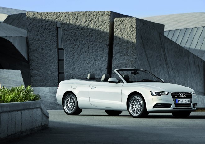 AUDI_A5_Cabriolet_Bildnachweis AUDI AG.jpg