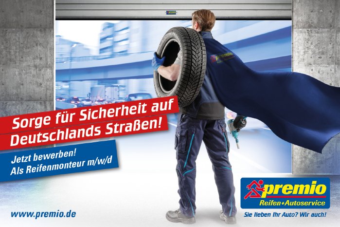 2_Premio Recruiting-Kampagne_Bildquelle_Premio Reifen + Autoservice.jpg