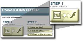 Converter_Step1.jpg
